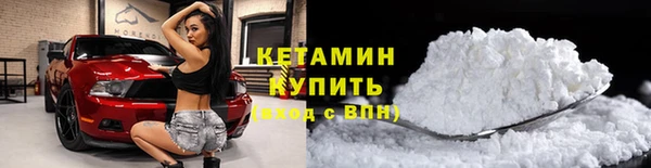 гидра Аркадак