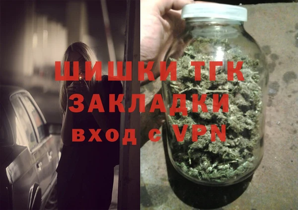 гидра Аркадак