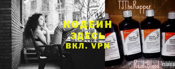 сатива Заволжье